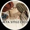 altastylecycle